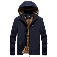 cms/erpbt/backend/web/uploads/erp/collection/images/Men Clothes/MENSI/EN0190334/img_b/EN0190334_img_b_2